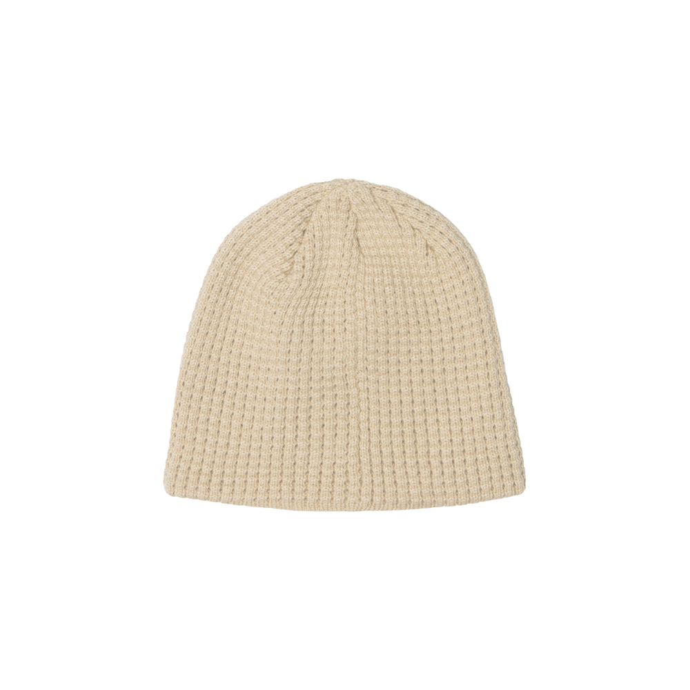 Skullcap Built Tough - Sand