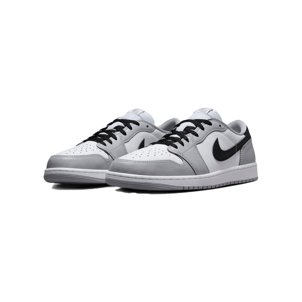 Air Jordan 1 Retro Low OG (Barons)