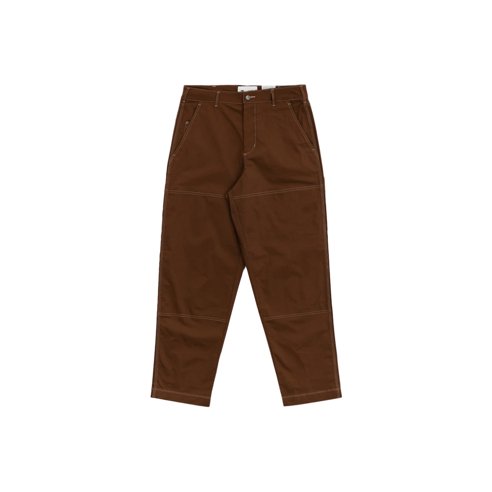 Nike SB Double Knee Pant (Cacao Wow)