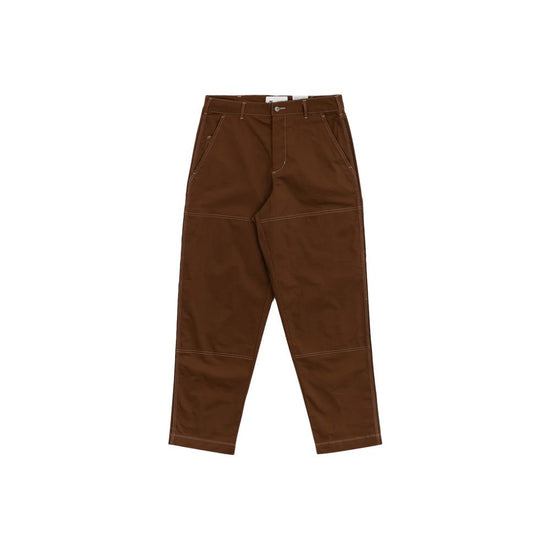 Nike SB Double Knee Pant (Cacao Wow)