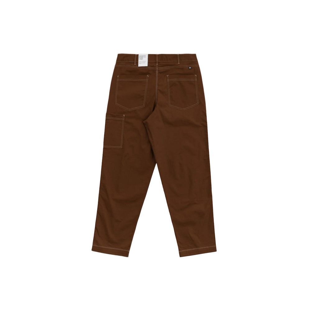 Nike SB Double Knee Pant (Cacao Wow)