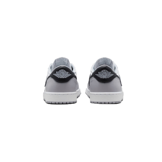 Air Jordan 1 Retro Low OG (Barons)