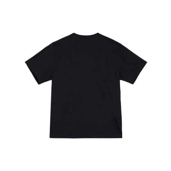 Monster T-Shirt (Black)