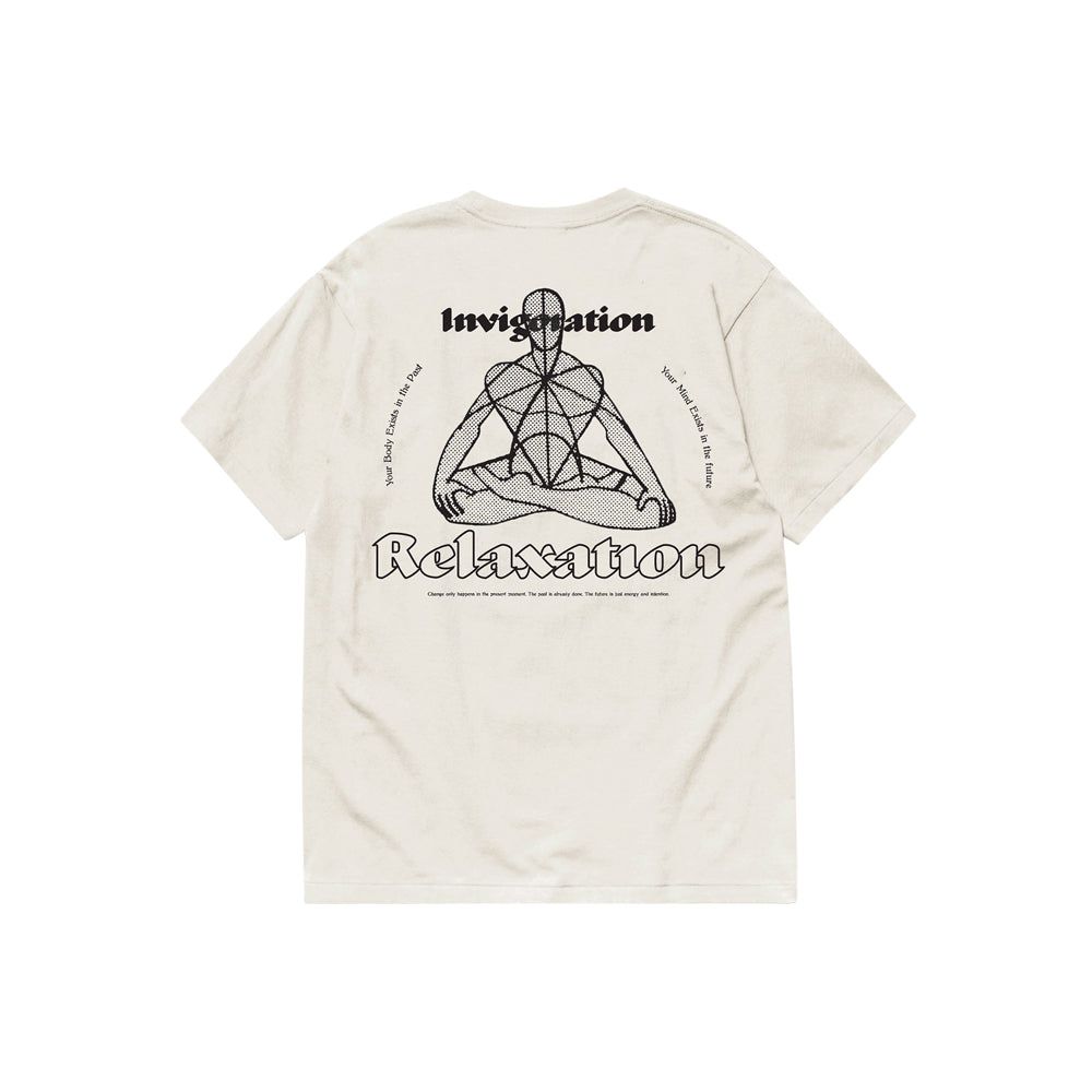 قميص إنفيغوريت (عظمي)