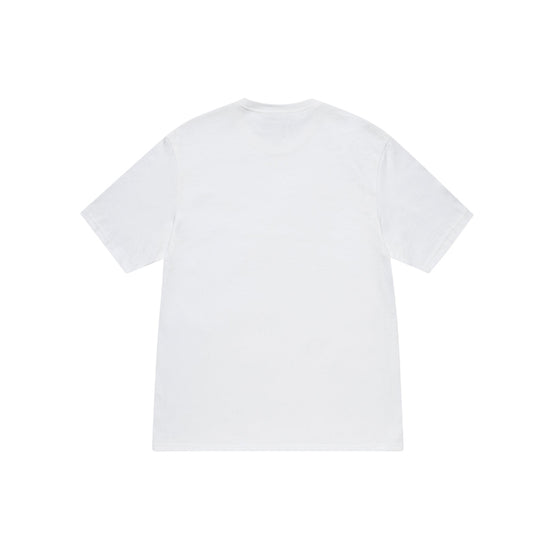 Sportswear Tee (white)