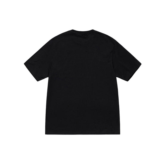 Stussy Gear Tee (black)