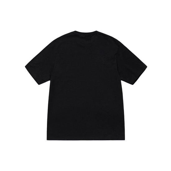 Milk Tee (black)