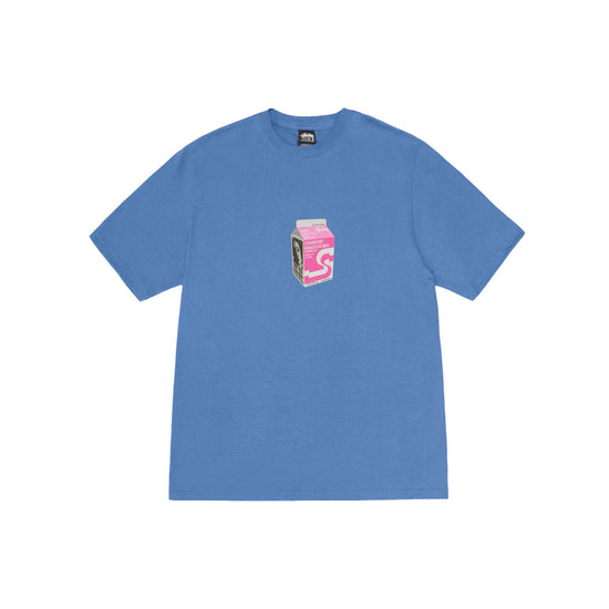 Milk Tee (pacific)