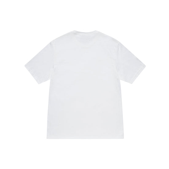 Milk Tee (white)