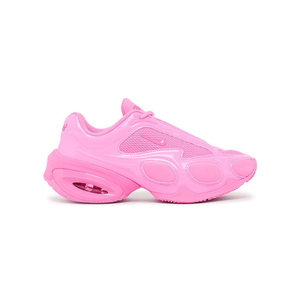 Women's Nike Air Max Muse - Pink Spell/Glow