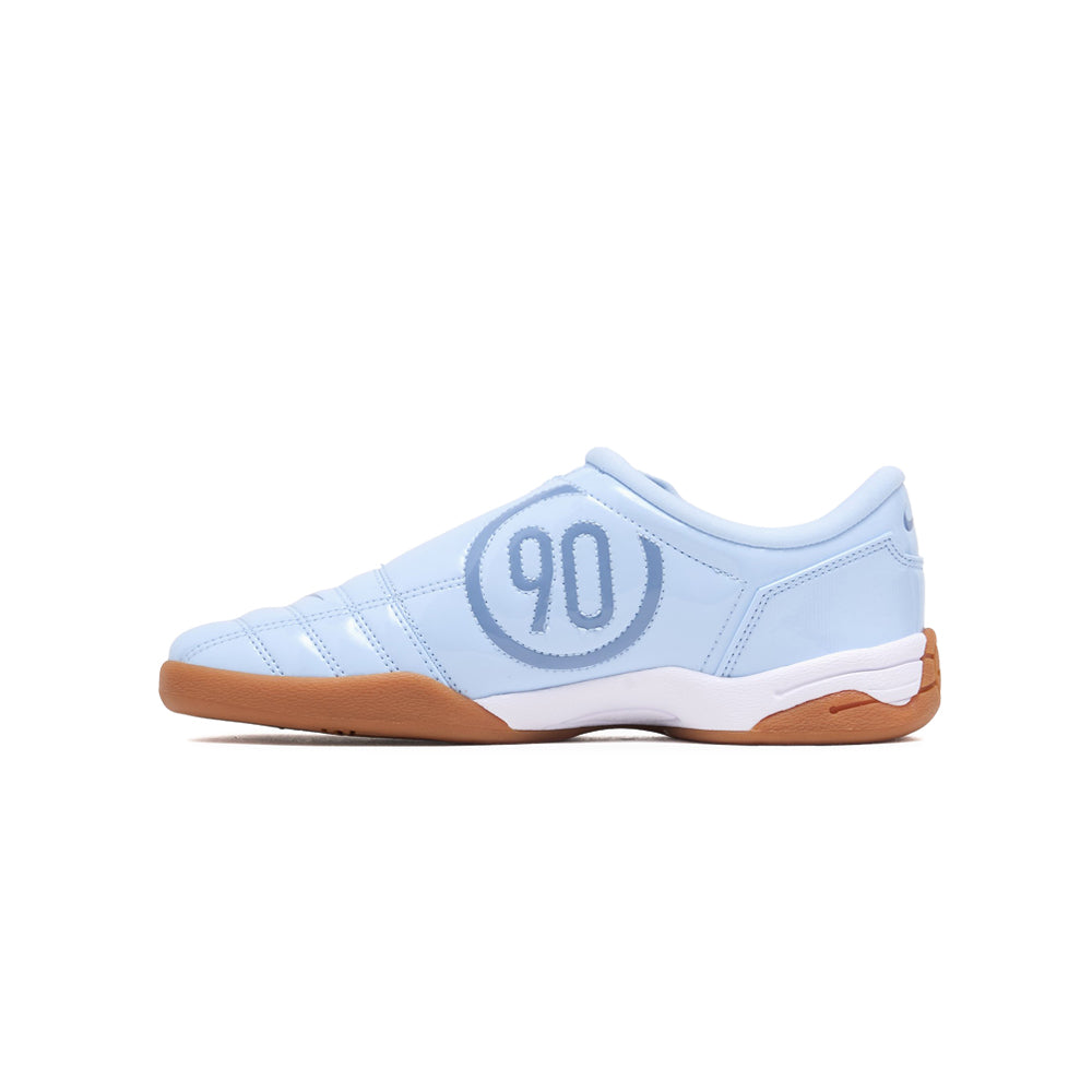 Women's Total 90 \"Celestine Blue Gum\"
