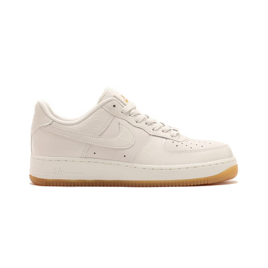 Women's Air Force 1 07 (Phantom)