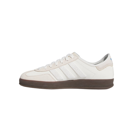 CLOT x Adidas Gazelle By EC (Off White/Cloud White/Gum)