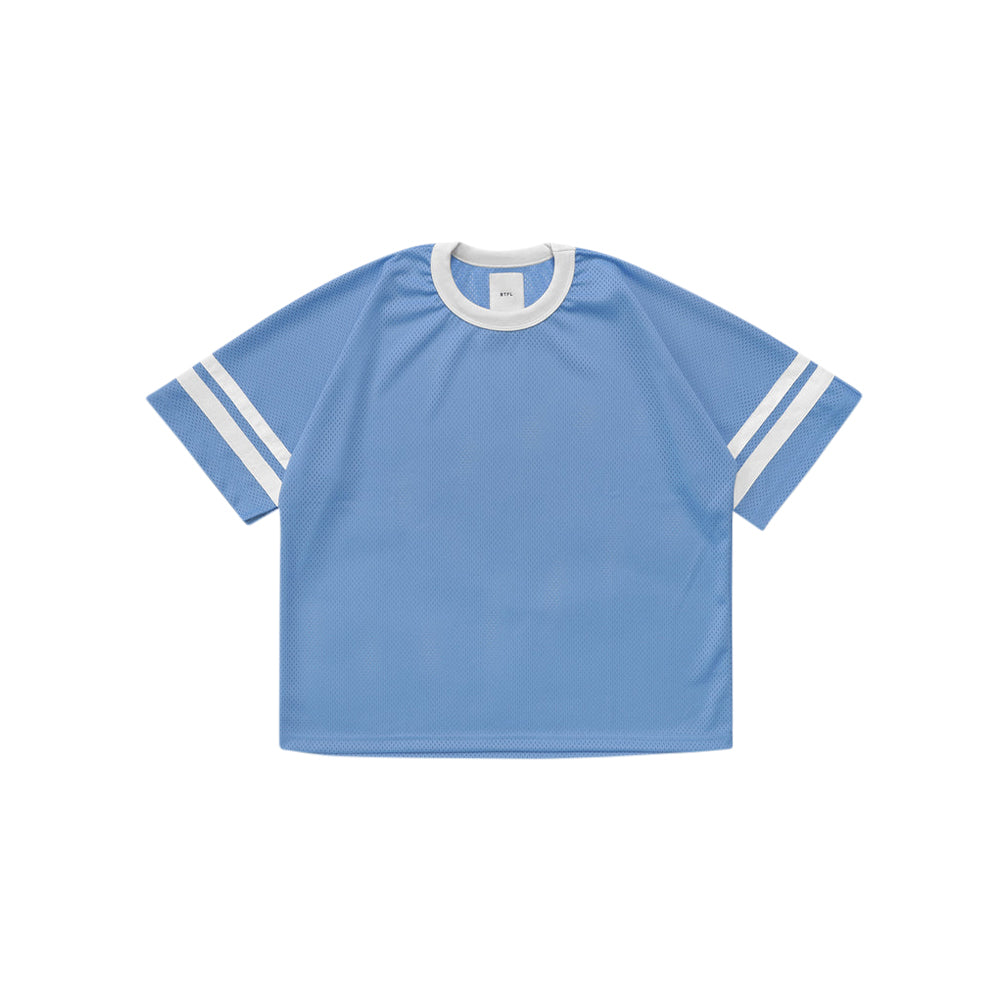 Practice Jersey (Sky Blue)