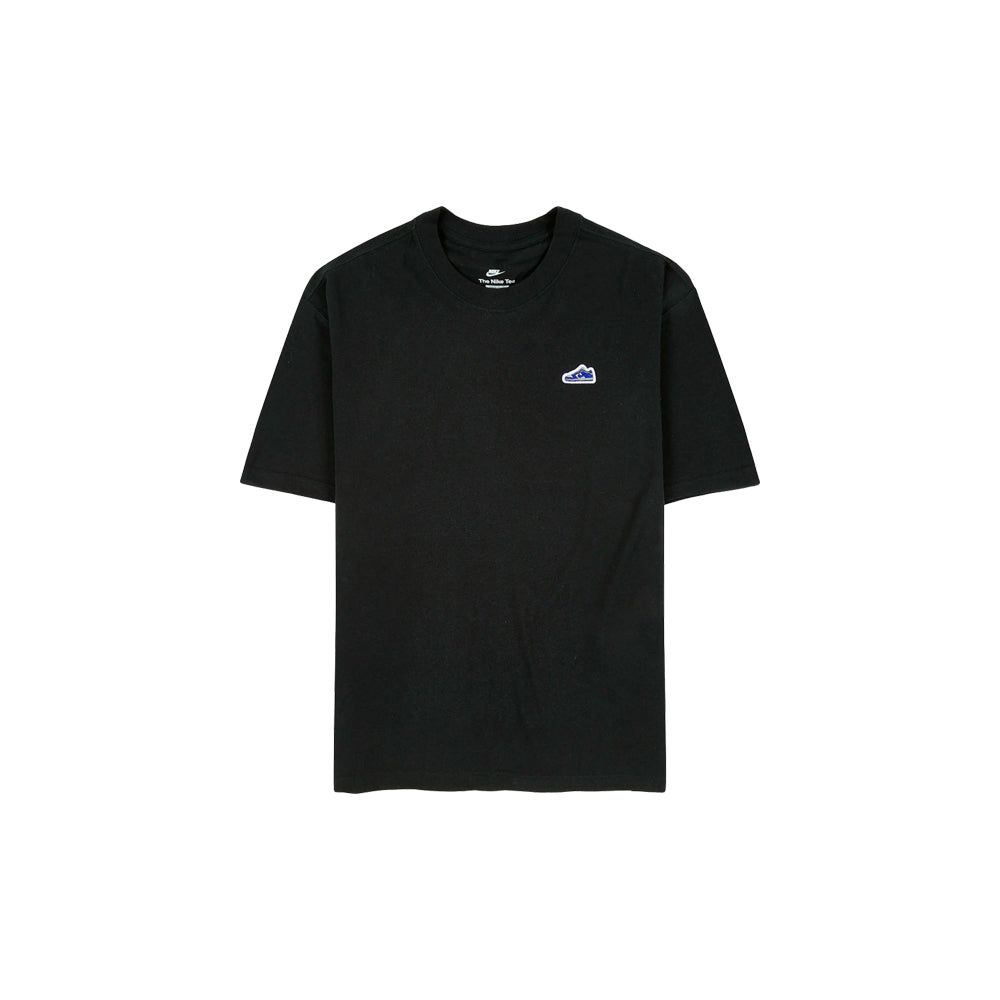 NSW Tee M90 Dunk Patch (Black)