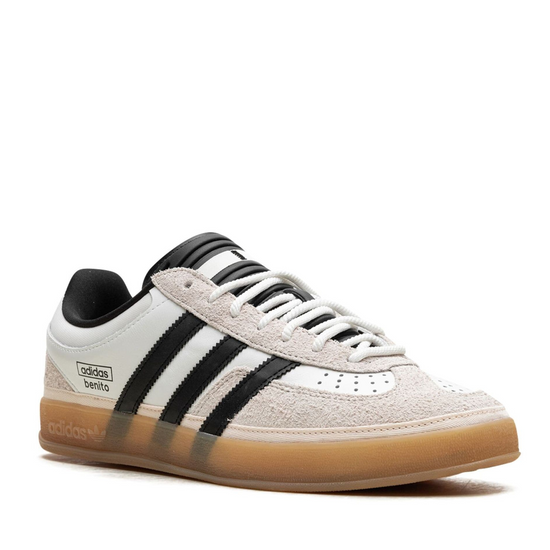 Bad Bunny Gazelle Indoor (Benito)