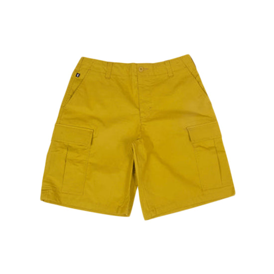 Nike SB Kearny Cargo Short (Bronzine)