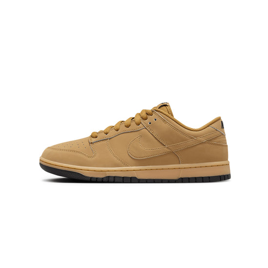 Dunk Low Retro SE (Wheat/Gum)