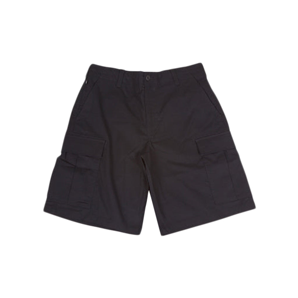 Nike SB Kearny Cargo Short (Black)