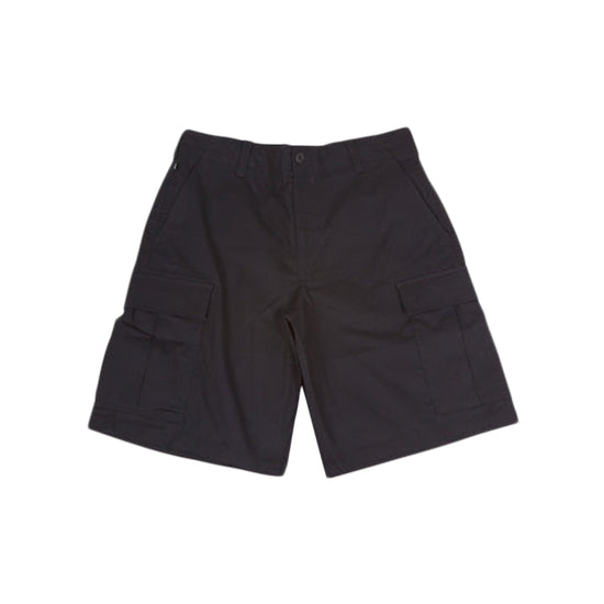 Nike SB Kearny Cargo Short (Black)