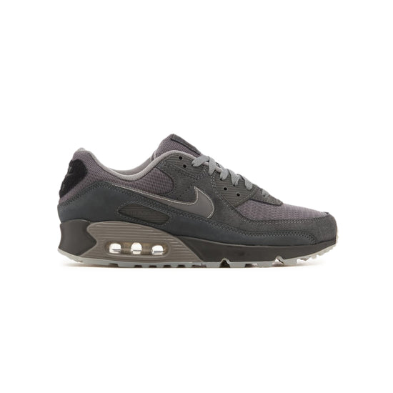 Air Max 90 (Anthracite Black)