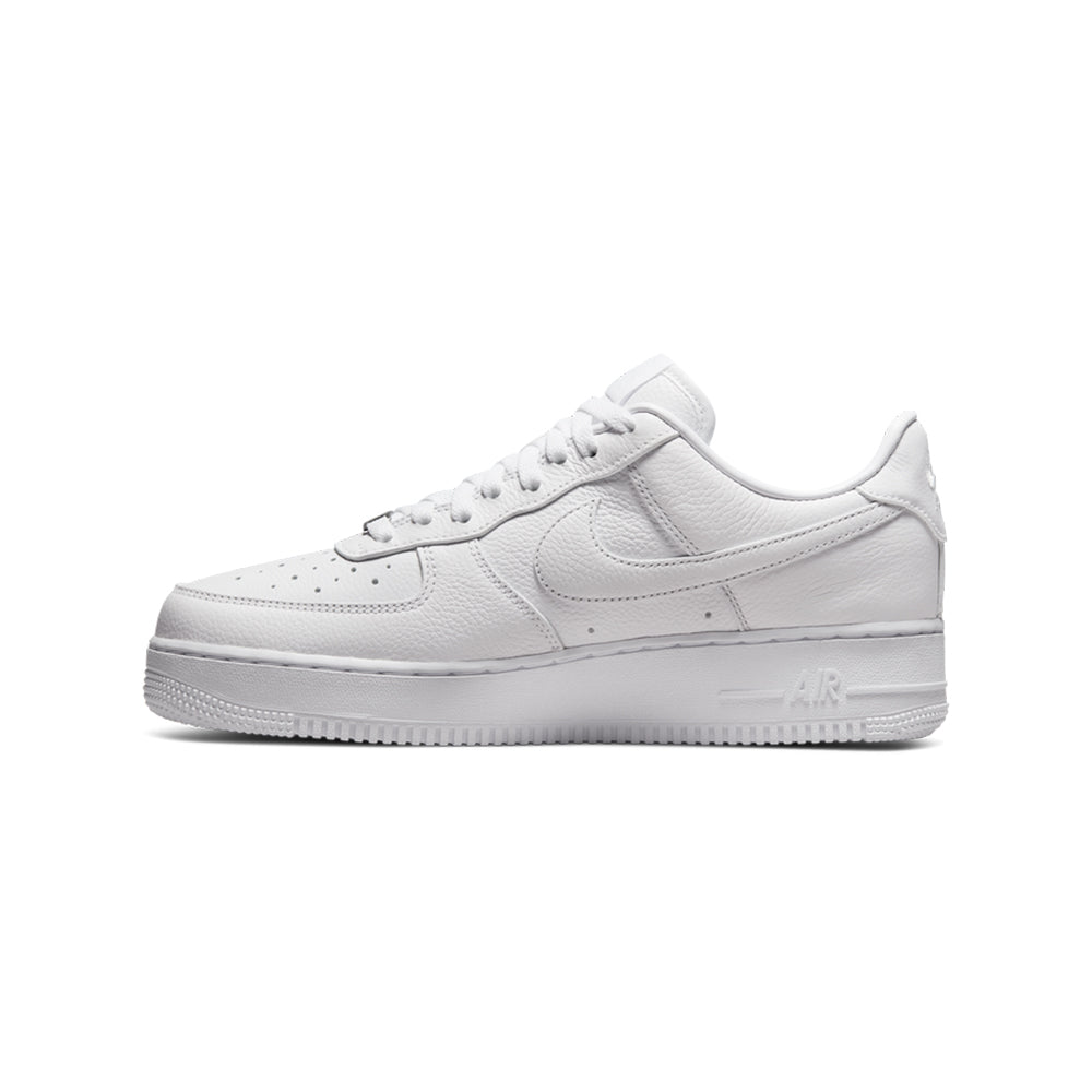 NOCTA x Nike Air Force 1 Certified Lover Boy (White)