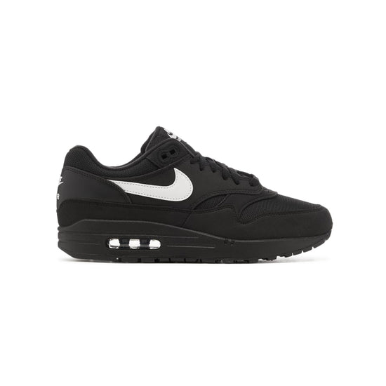 Air Max 1 (Black/White)