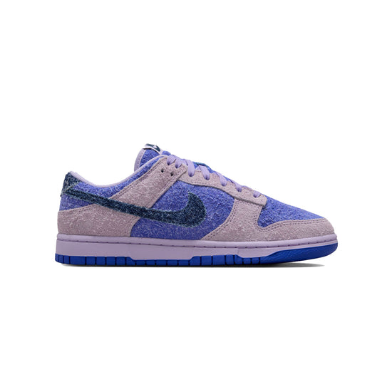 Women's Dunk Low SE (Hydrangeas)