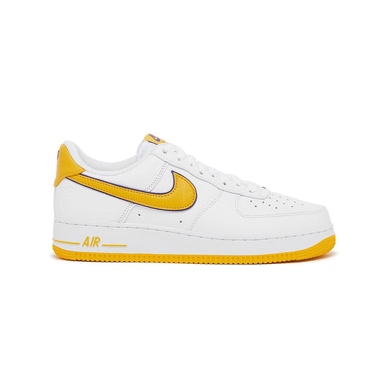 Air Force 1 Low Retro x Kobe Bryant (Home)