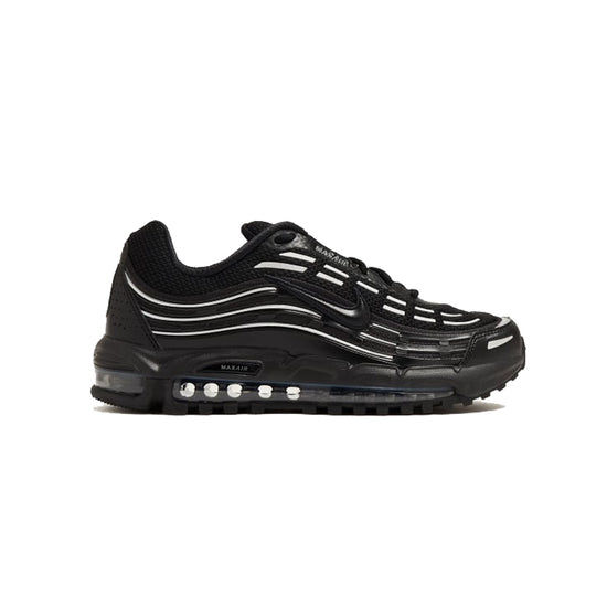 Air Max TL 2.5 (Black/Metallic Silver)