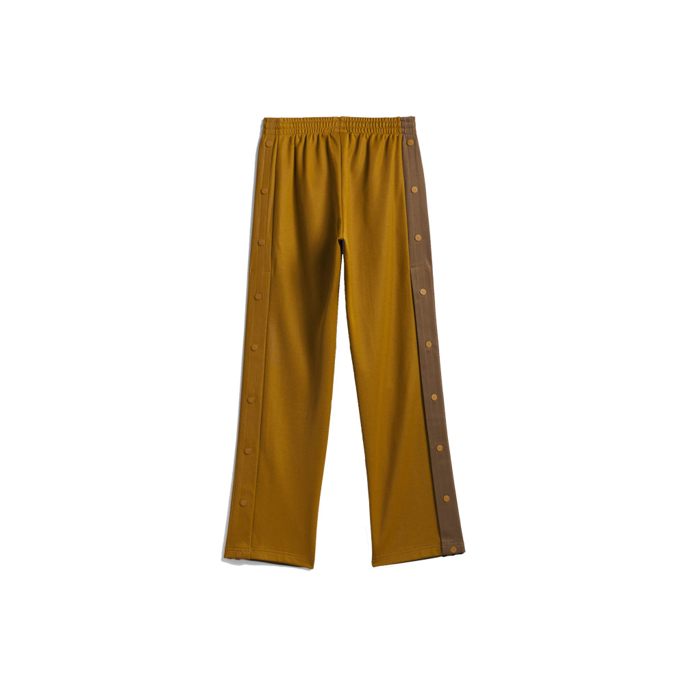 CLOT x Adidas Pant (Brown Oxide)