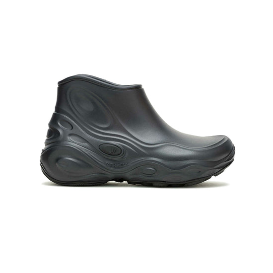 Hydro Next Gen Boot SE (Black)