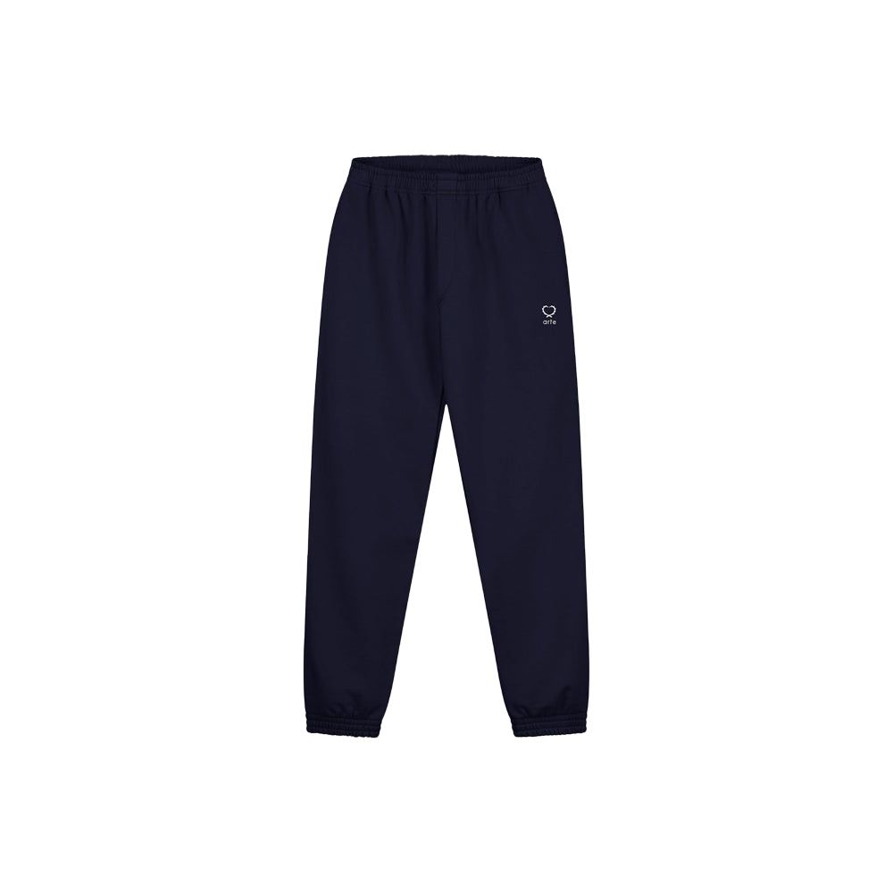 بنطلون تريستيان هارت (كحلي)