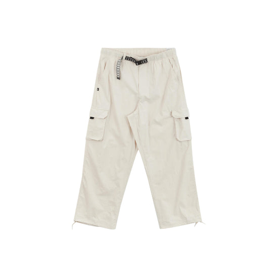 Nike SB DF Kearny Cargo Pant (Light Orewood Brown)