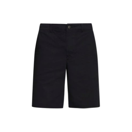 Nike SB El Chino Short (Black)