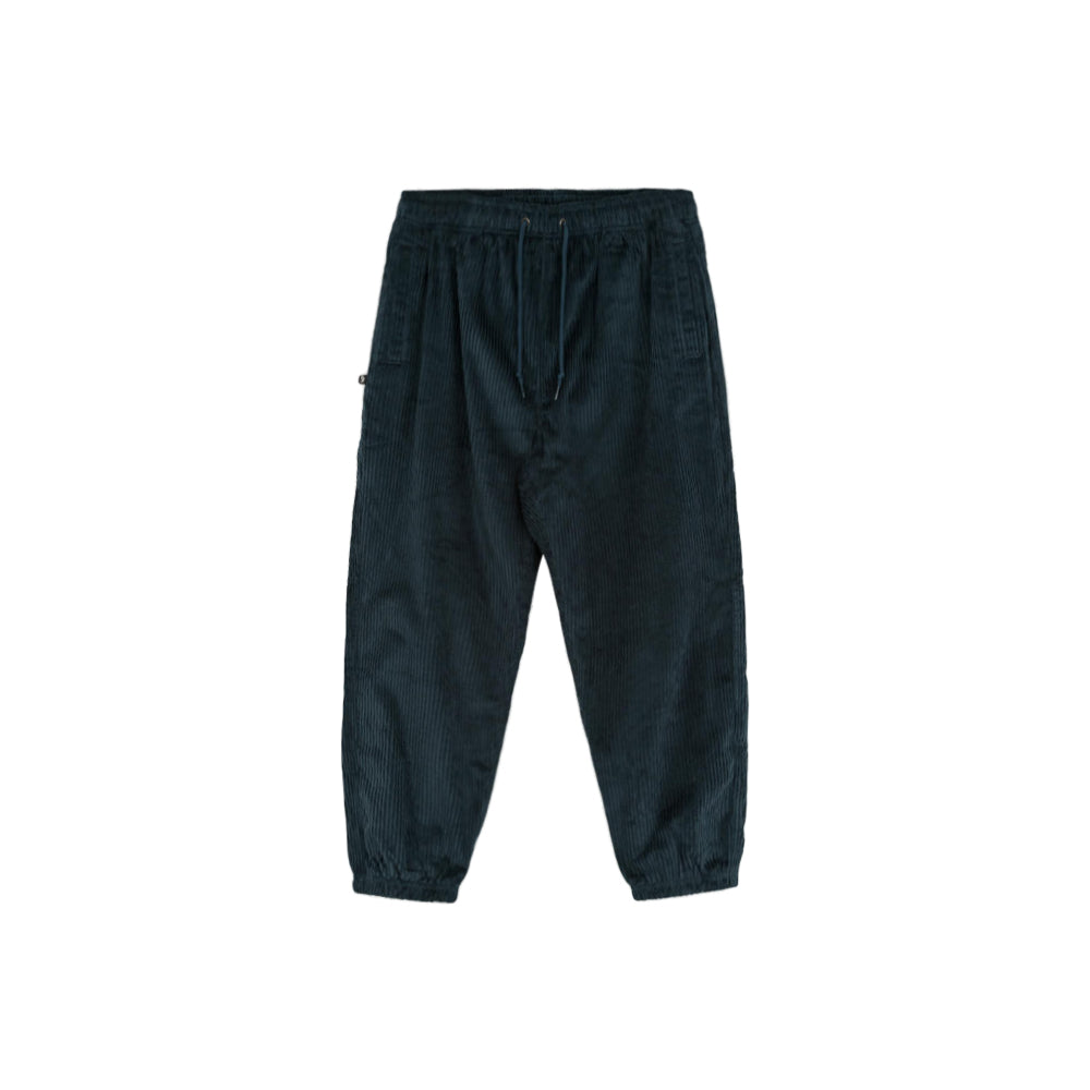 Nike SB Elastic Corduroy Pant (Armory Navy)