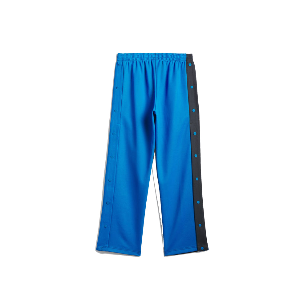 CLOT x Adidas Pant (Carbon)