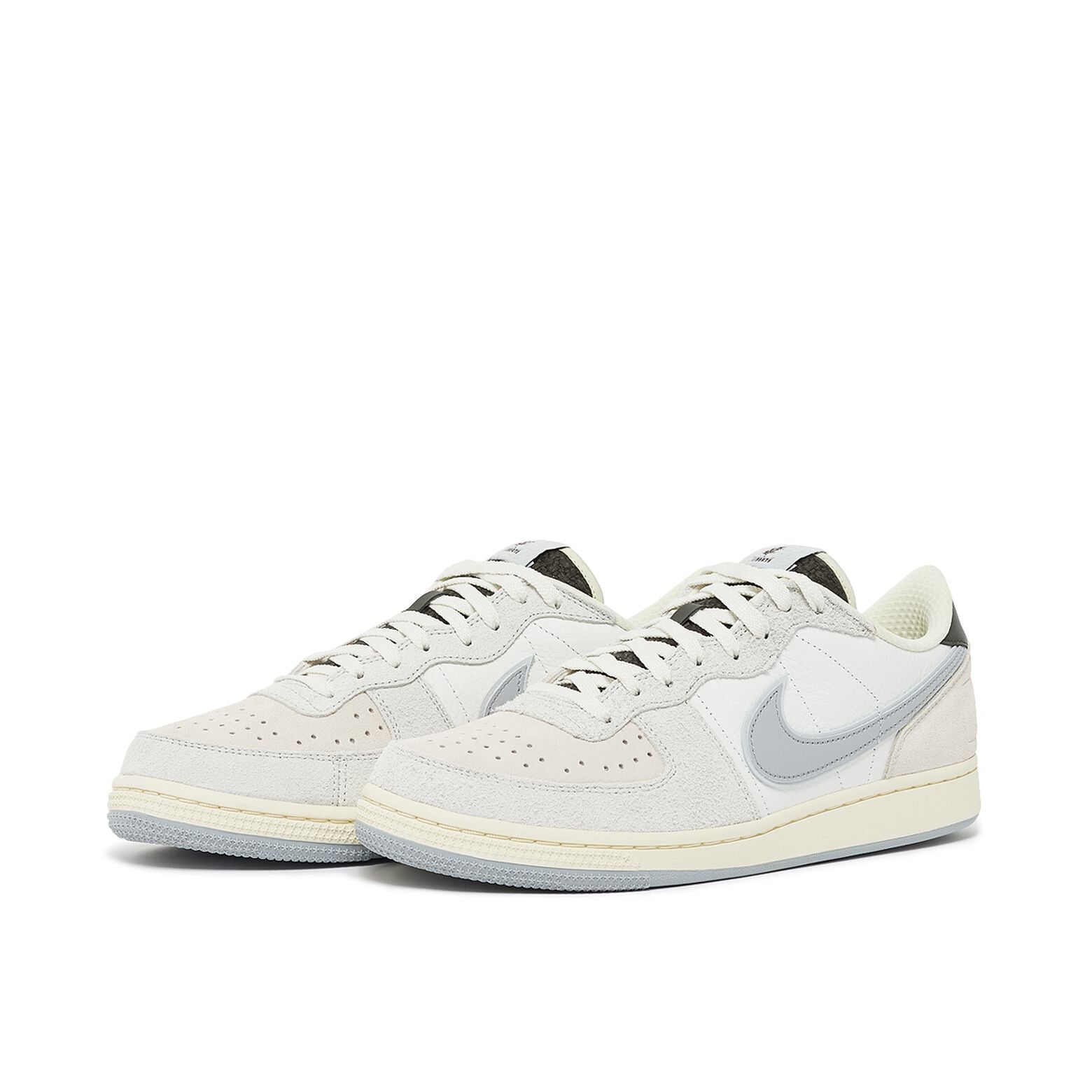 Nike Terminator Low (Liberté) – Concepts Dubai