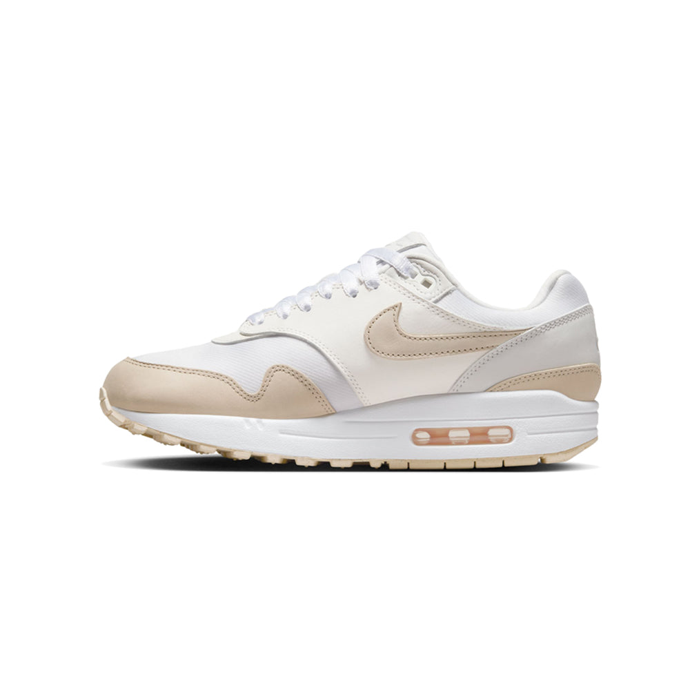 Women's Air Max 1 87 (Sand Drift)