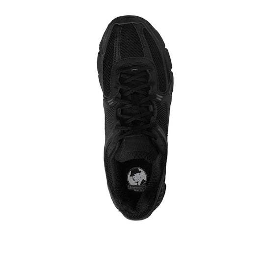 Zoom Vomero 5 (Black/Black)