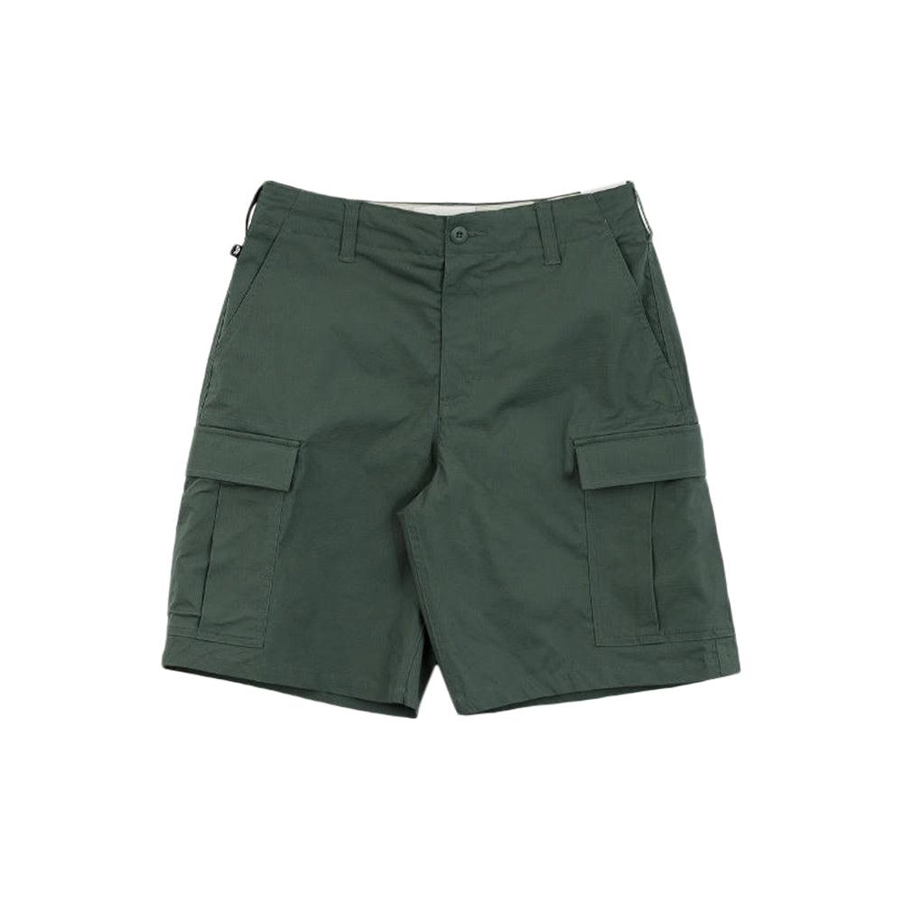 Nike SB Kearny Cargo Short (Vintage Green)