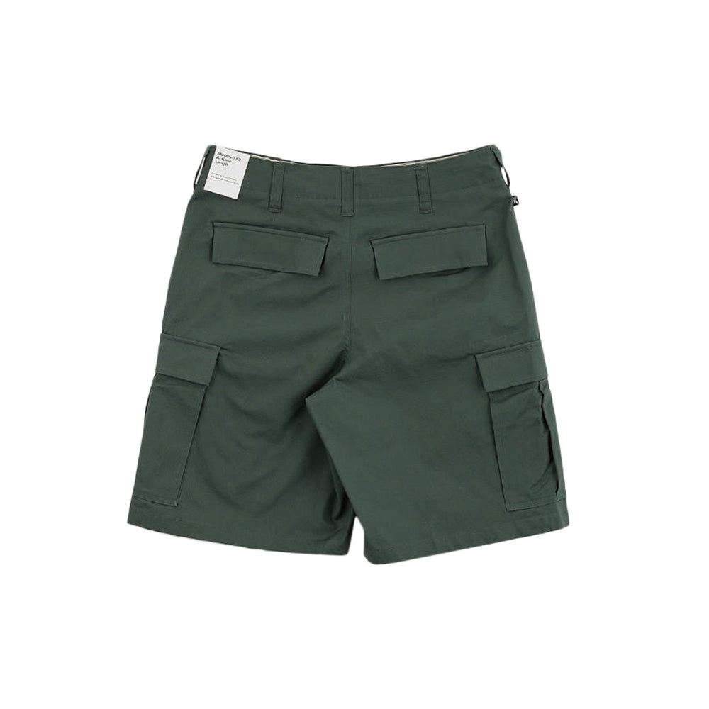 Nike SB Kearny Cargo Short (Vintage Green)