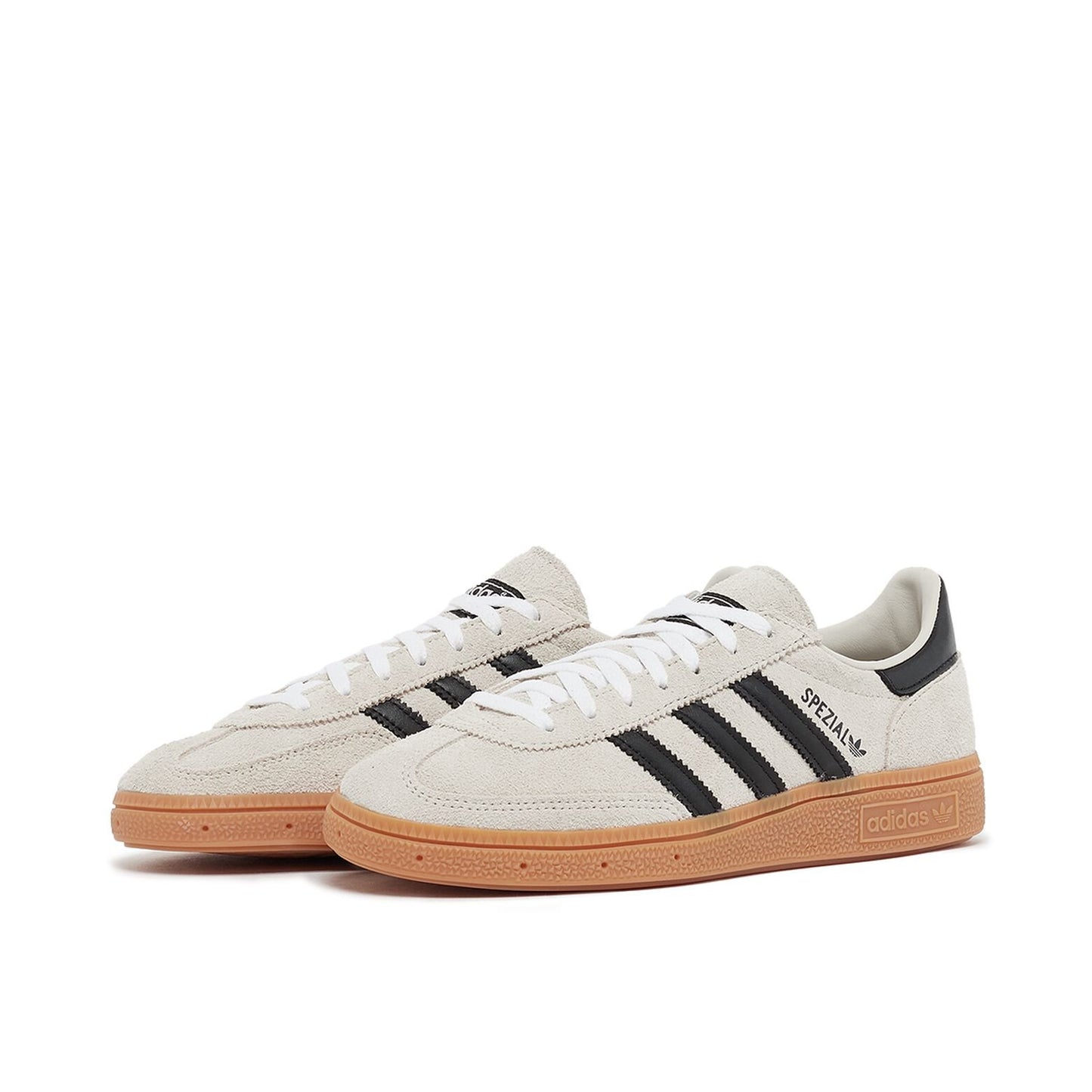 Handball Spezial Women (Alumina/Core Black/Cloud White)