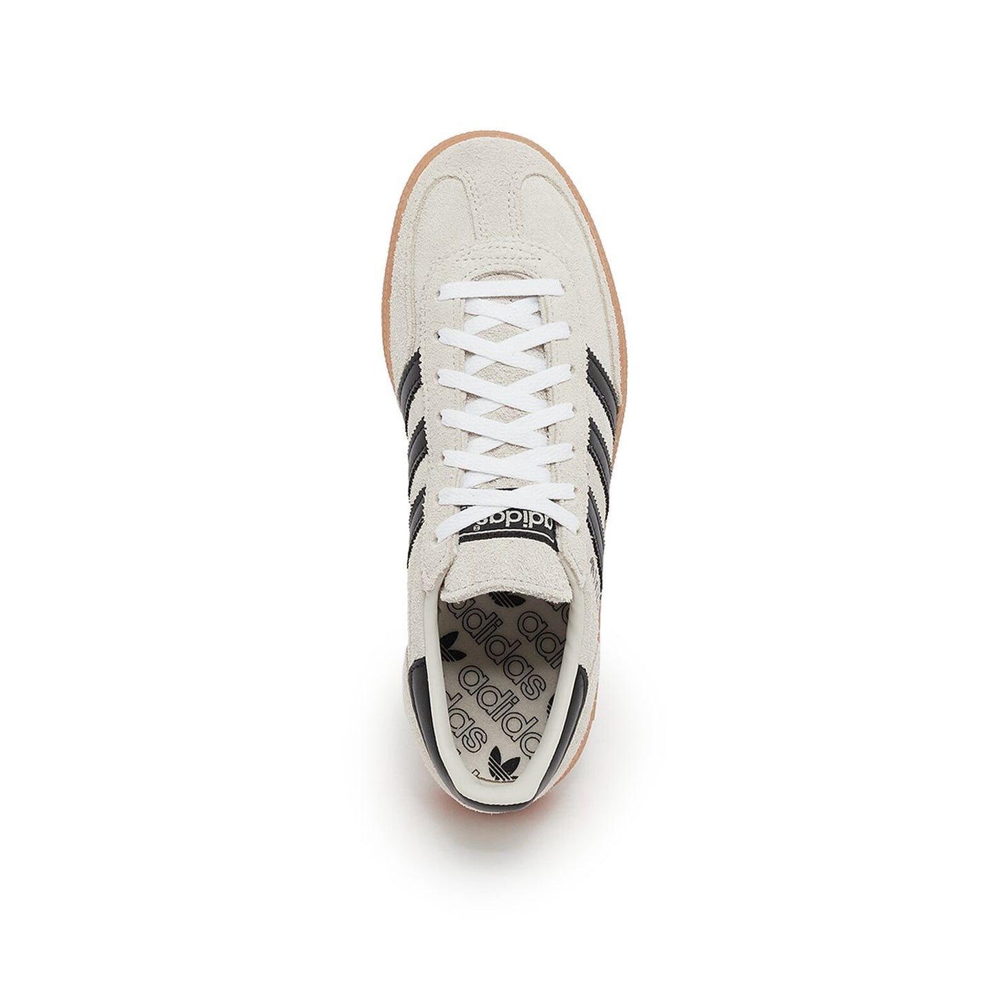 Handball Spezial Women (Alumina/Core Black/Cloud White)