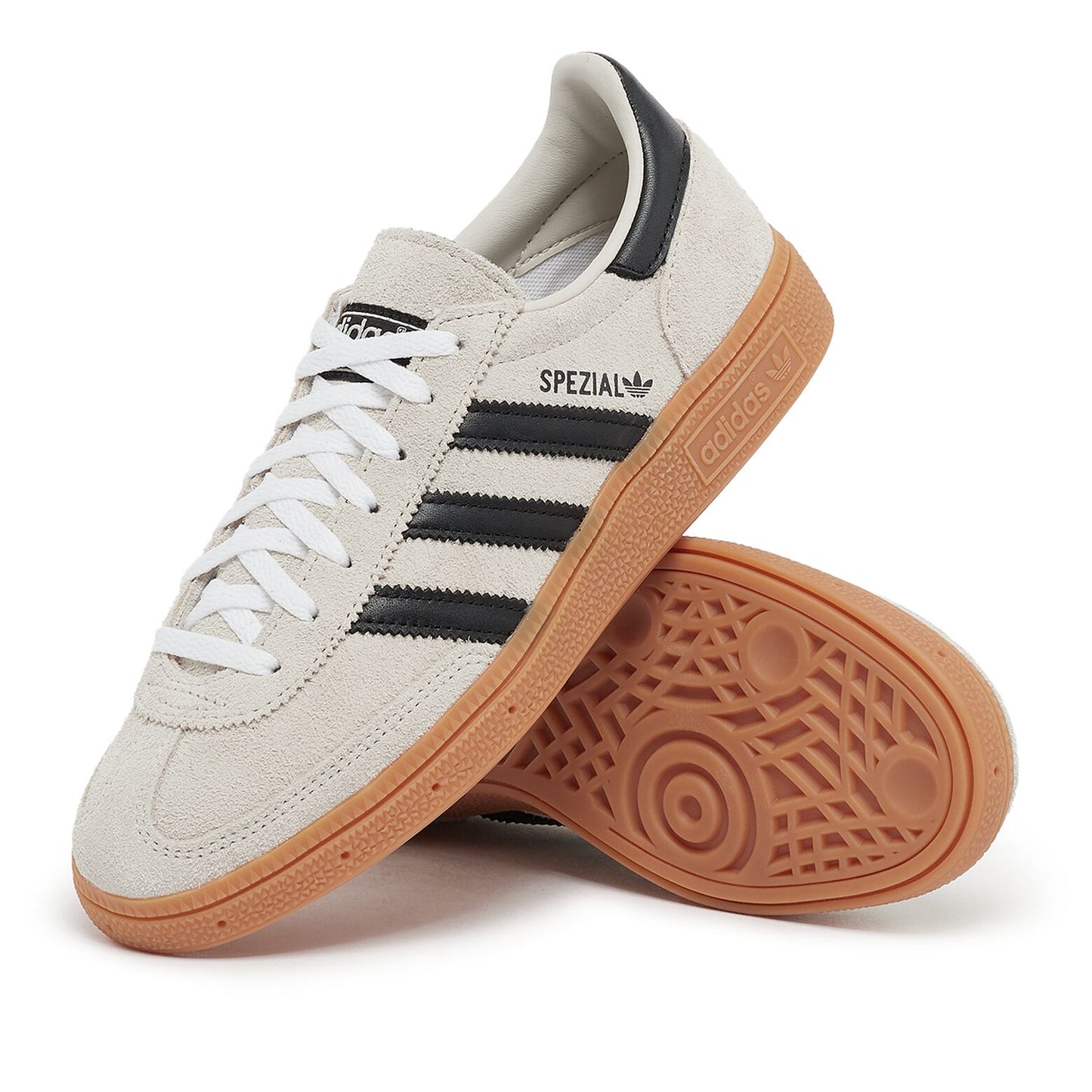 Handball Spezial Women (Alumina/Core Black/Cloud White)