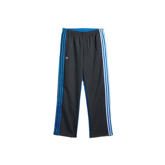 CLOT x Adidas Pant (Carbon)