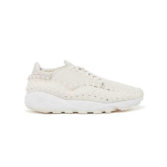 Air Footscape Woven (Phantom)