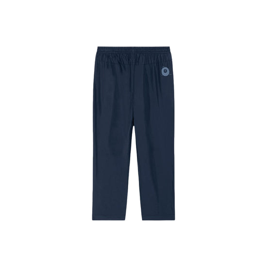 Eightball Pants (French Navy)