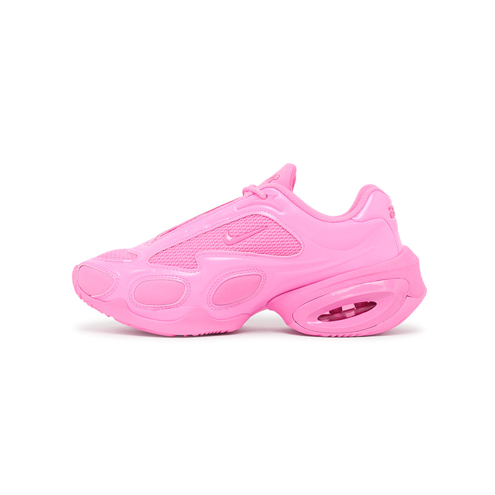 Women's Nike Air Max Muse - Pink Spell/Glow
