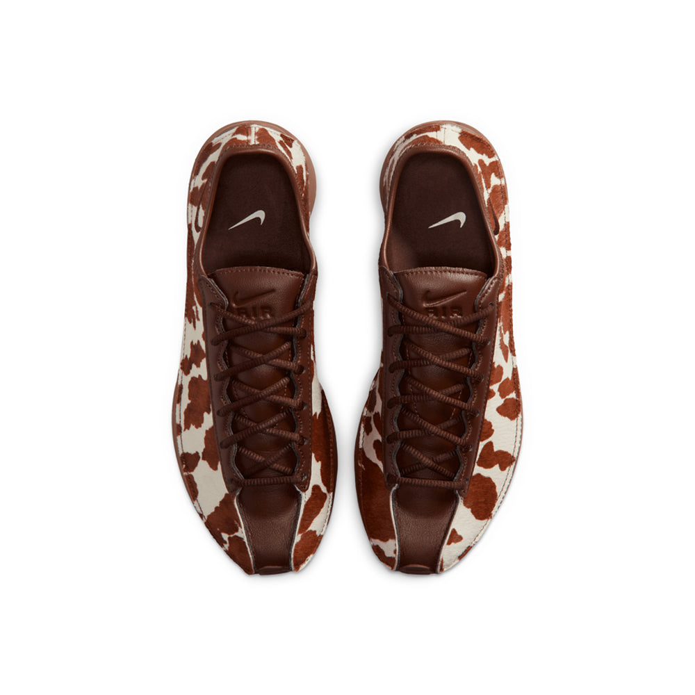 Women's Nike Air Superfly - Cacao Wow/Phantom